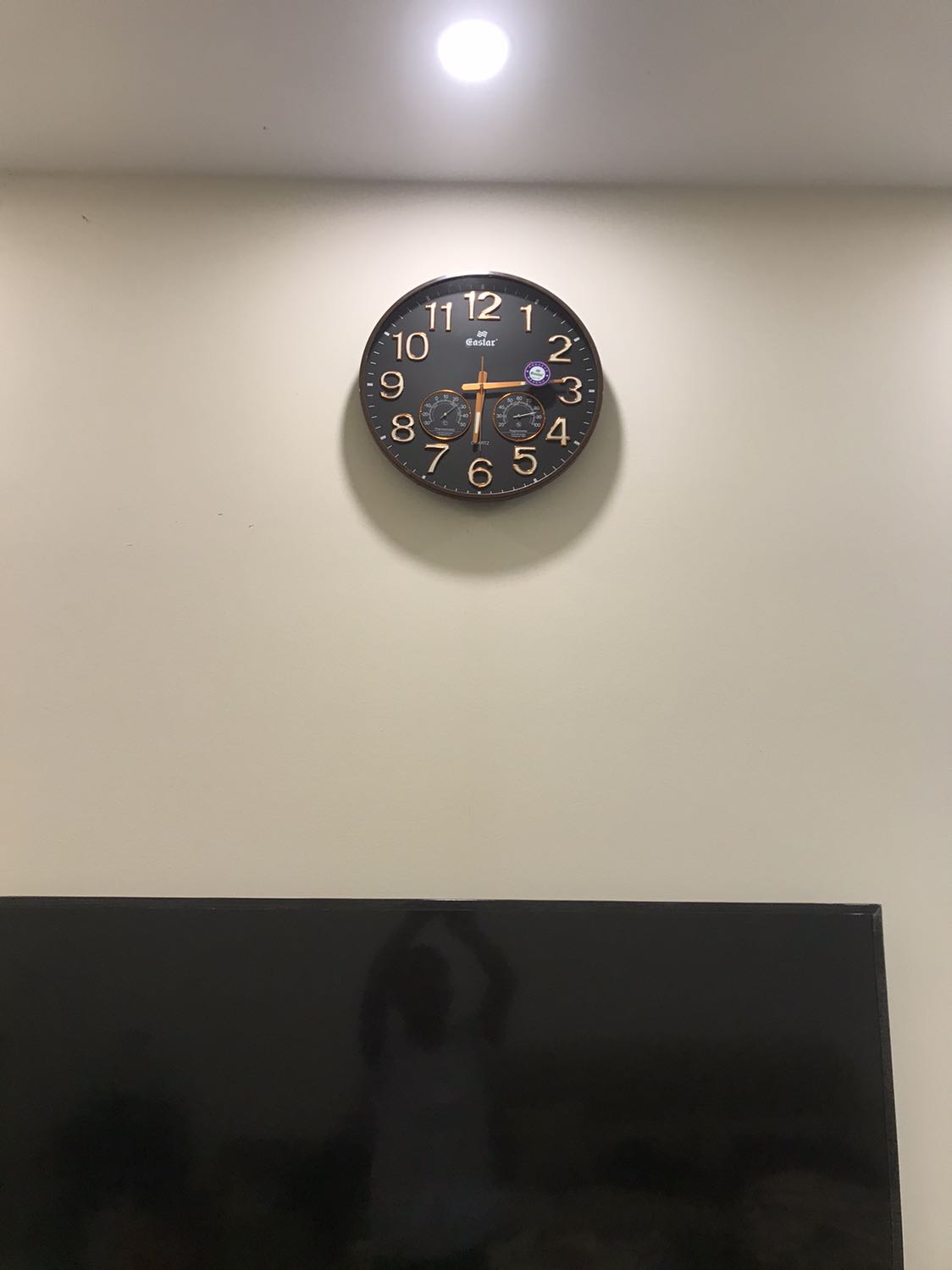 Đóng gói rất cẩn thận giao hàng nhanh chất lượng khá ok