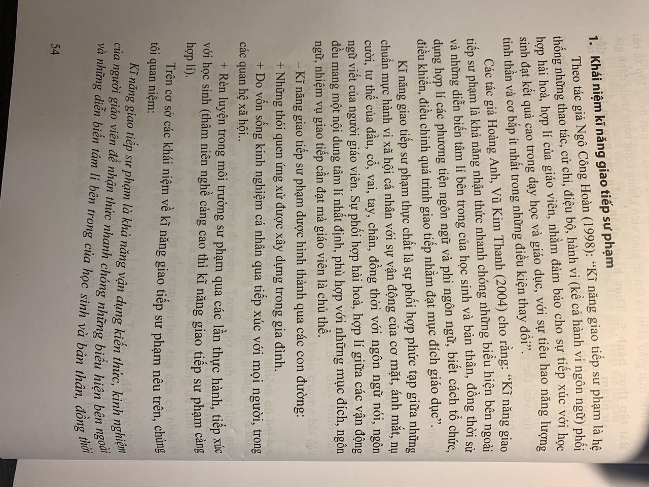 Giao hàng nhanh
Đóng gói đẹp