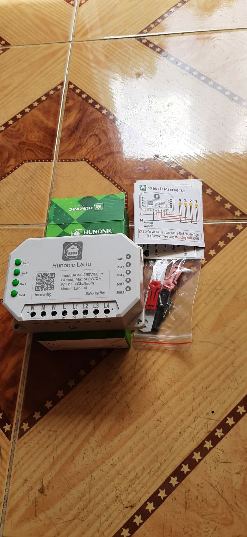 Hàng giao nhanh, đóng gói đẹp, giá phù hợp. Chưa sử dụng nên chưa thể đánh giá chất lượng.