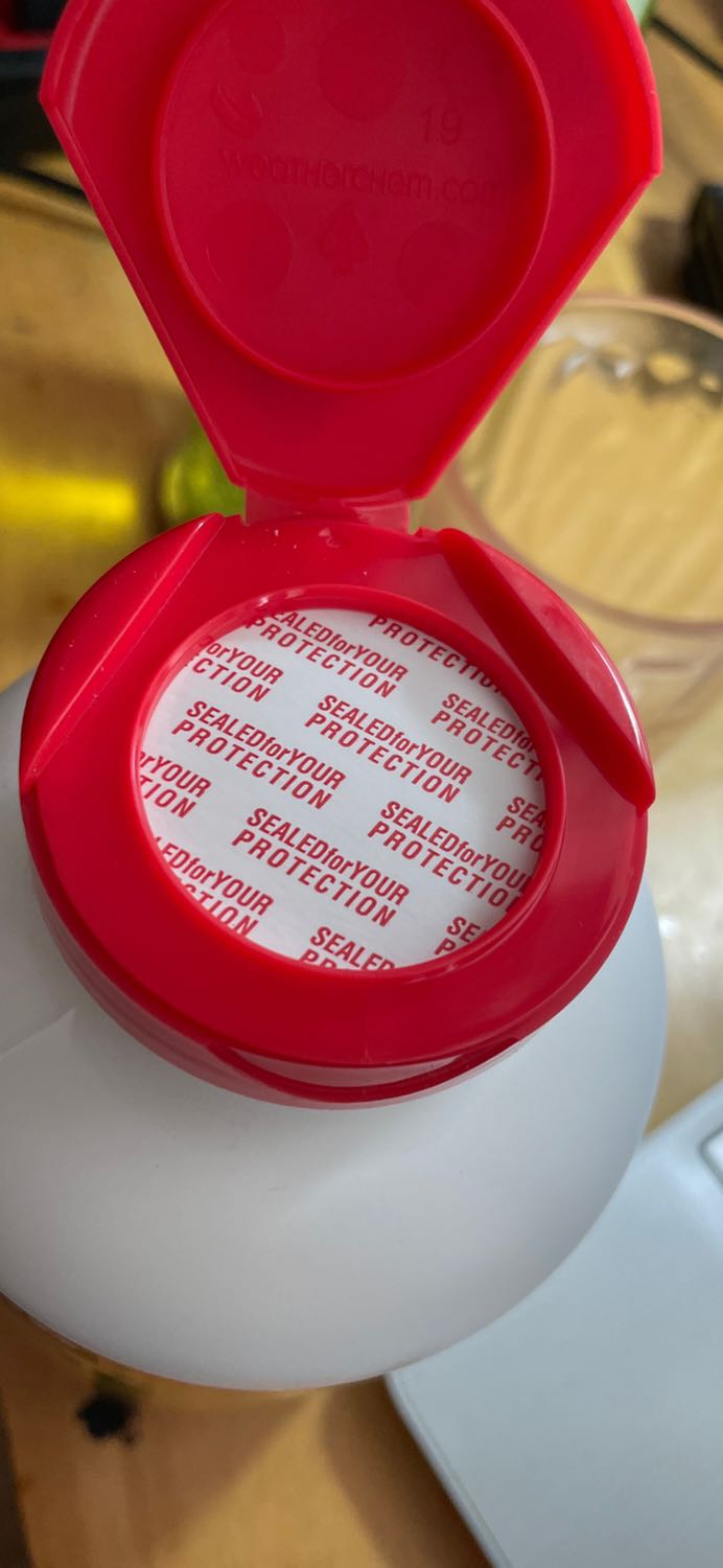 Đóng gói cẩn thận, hàng nguyên seal, 1 hộp siêu to, hạn dùng xa