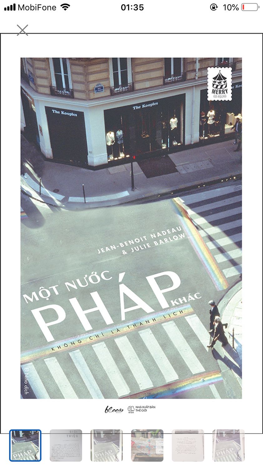 dat hang de dang. mua trong thoi diem hop ly. ben tiki giao hang nhanh. nhan vien giao hang than thien, lich su. noi dung sach on, kien thuc tong quat....