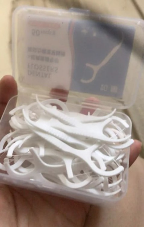 Dùng ok, giá tốt hợp chất lượng, nên mua