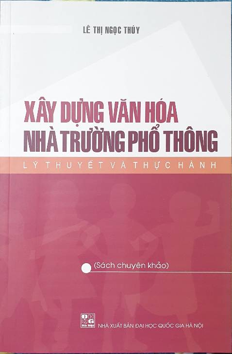 Đóng gói cẩn thận, chất lượng sách ổn!