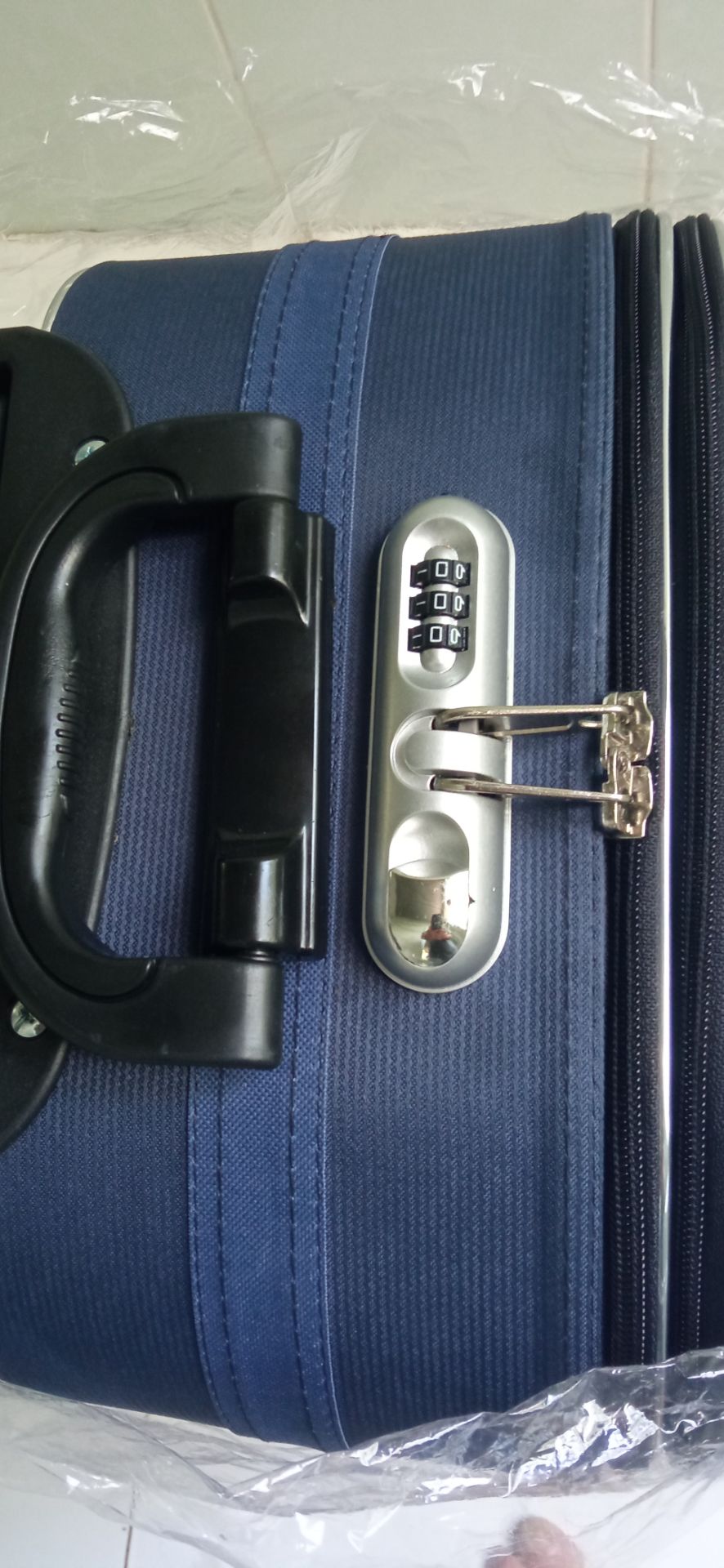 Rất hài lòng, giao hàng nhanh, sản phẩm OK