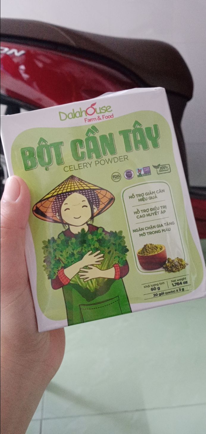 Hàng đóng gói chắc chắn, mẫu mã đẹp,