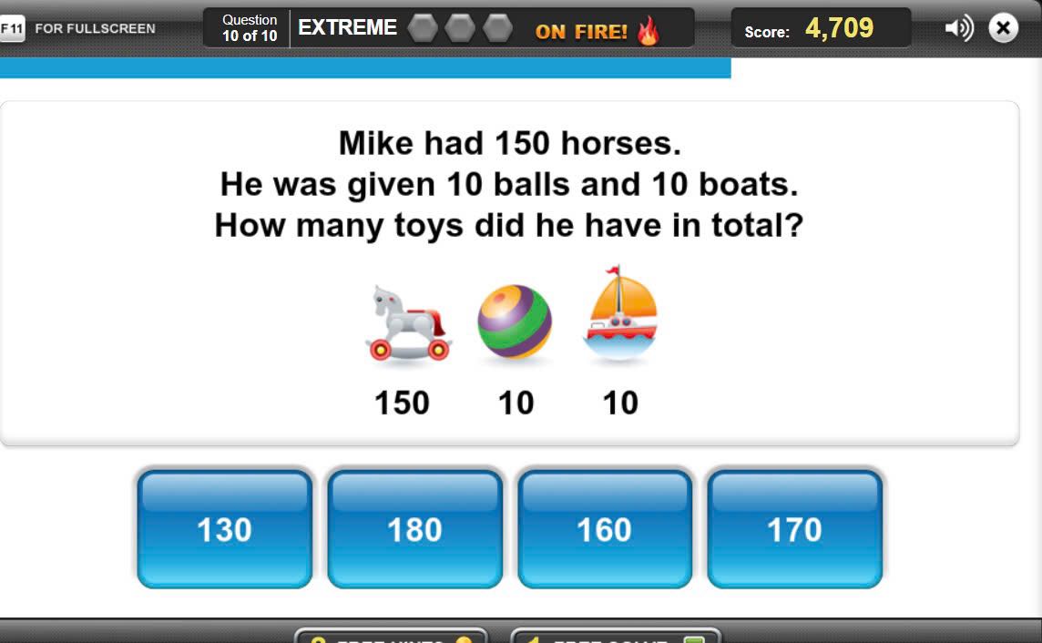 Sạc không được dù đã mua đúng mã shop đăng. Không biết làm sao để trả hàng hoặc đổi nữa ;((