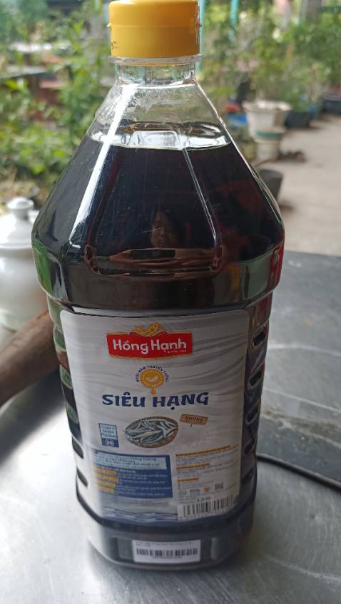 Không ngon, loãng, với giá này thì đắt quá. Không ngon, loãng, với giá này thì đắt quá.