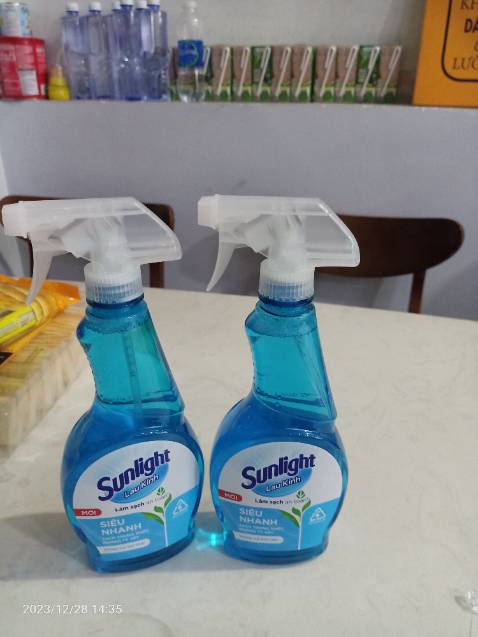 Rất hài lòng , siêu sạch