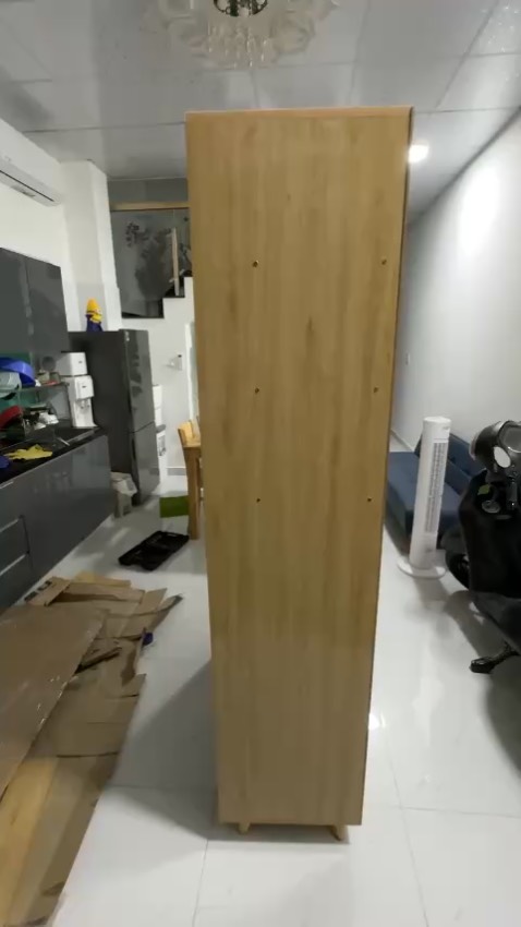 đẹp và tốt và chất lượng và gọn