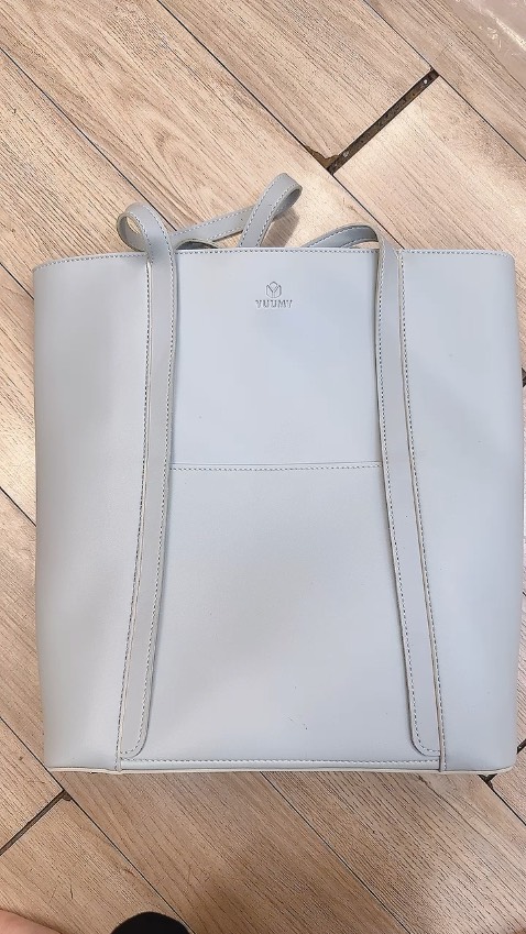 Hàng xinh nha da mềm giao hàng nhanh lắm lun