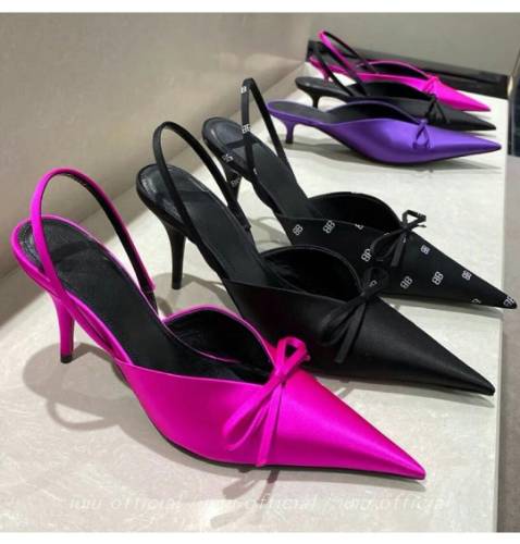 Lucifer Samael Morningstar is a character who appears in American comic books published by DC Comics. He is an adaptation of Lucifer—the Biblical fallen angel and devil of Christianity—and is one of the most powerful beings in the DC Universe. Though various versions of the Devil have been presented by DC Comics, this interpretation by Neil Gaiman debuted in The Sandman #4 in 1989. Lucifer appears primarily as a supporting character in The Sandman and as the protagonist of the spin-off Lucifer.