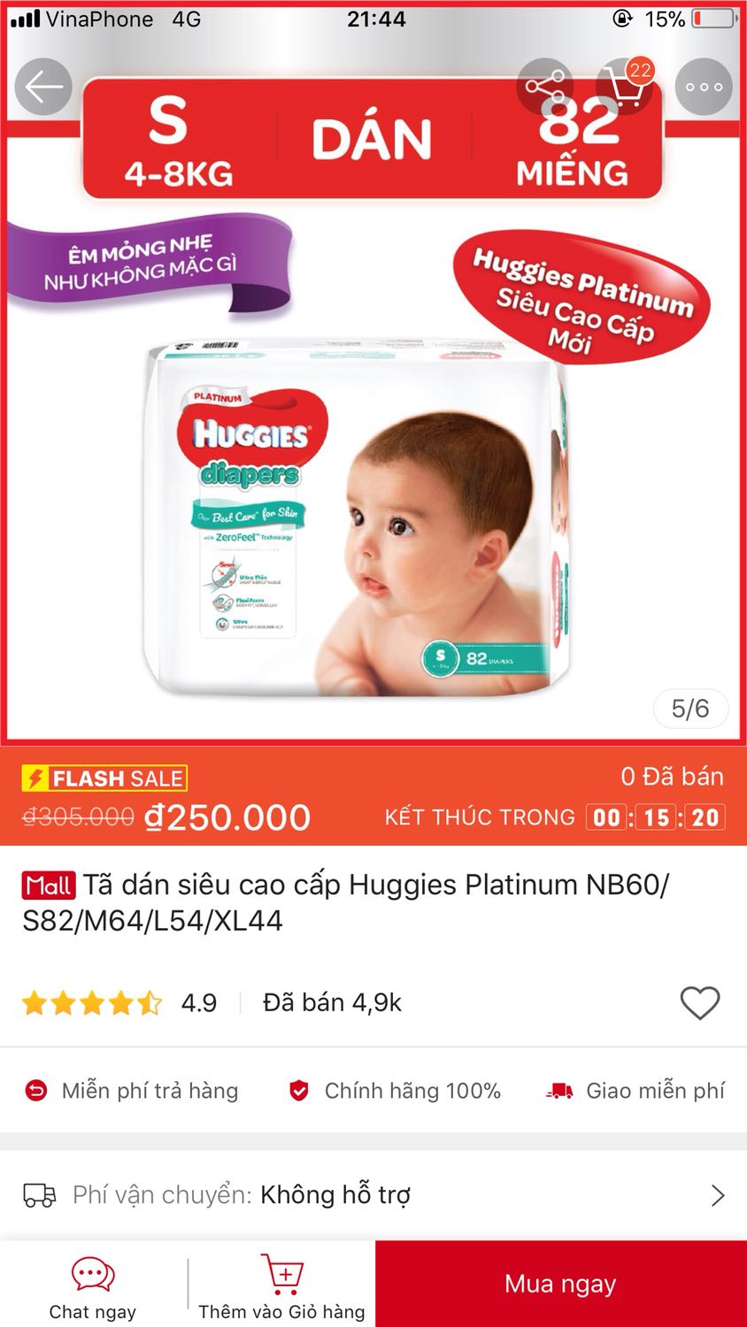 Hình ảnh mangt ính chất nhận xu