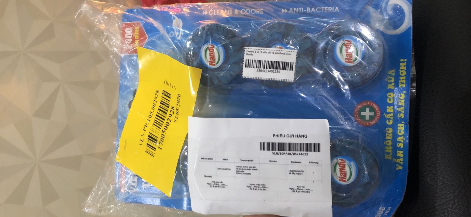 date moi check dung ma vach gia tốt rat hai long se mua tiep