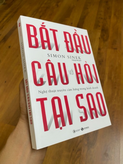 Đóng gói cẩn thận, sách đến tay rất đẹp, ko cấn móp chút nào. Tks Tiki.