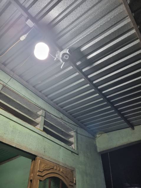 Sao loại này chỉ ra 2 dây một nguồn và một dãy mạng không có dây reset nhưng máy hoạt động ổn chờ thời gian xem có bền không