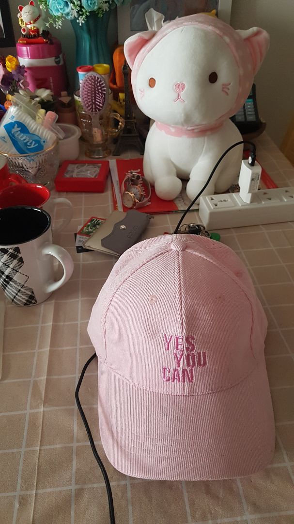 Sản phẩm ok. Cám ơn shop!