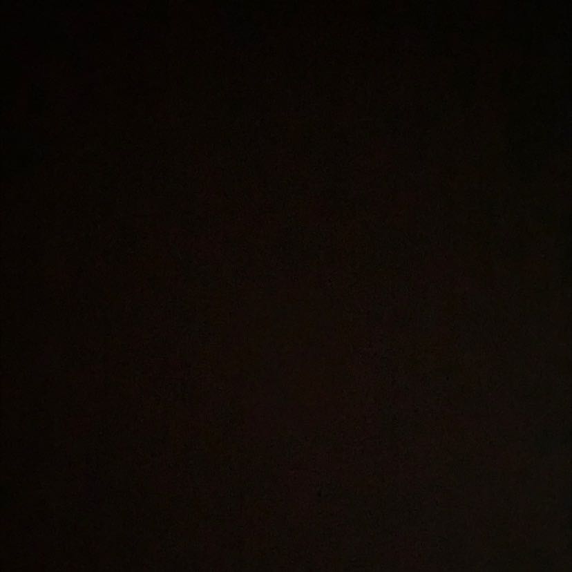 Chất lượng lắm nha mọi người, nên mua