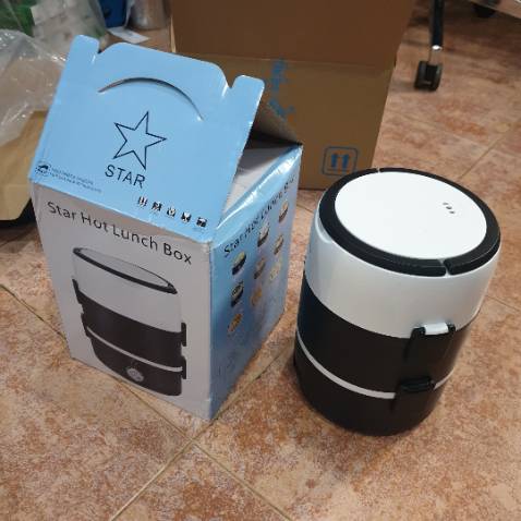 Sản phẩm OK, đúng loại, đúng mô tả, giao siêu nhanh hôm qua đặt sáng sớm nay đã có, rất hài lòng.