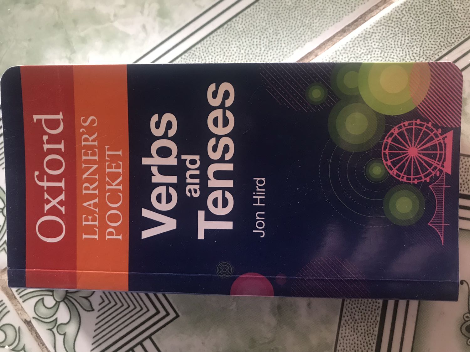 Giao hàng cực nhanh, nội dung sách ok, ủng hộ tiki vì tiki chưa bao giờ giao hàng lỗi cho mình hihi.