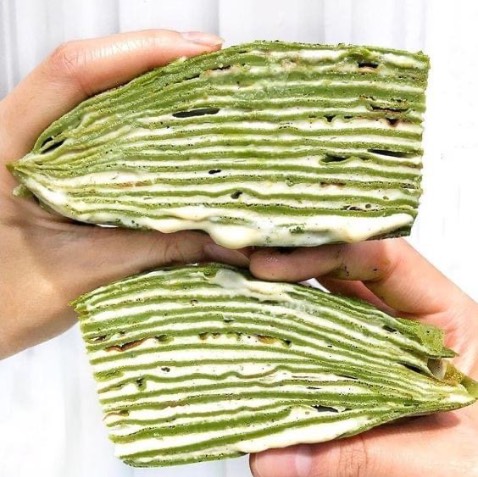 Cực kỳ hài lòng
Sản phẩm có chất lượng đúng như mô tả, đóng gói chắc chắn, rất đáng tiền, giao hàng nhanh. 
P/s: Không có thời gian chụp hình nên mình lấy đỡ hình trên mạng up Cực kỳ hài lòng
Sản phẩm có chất lượng đúng như mô tả, đóng gói chắc chắn, rất đáng tiền, giao hàng nhanh. 
P/s: Không có thời gian chụp hình nên mình lấy đỡ hình trên mạng up