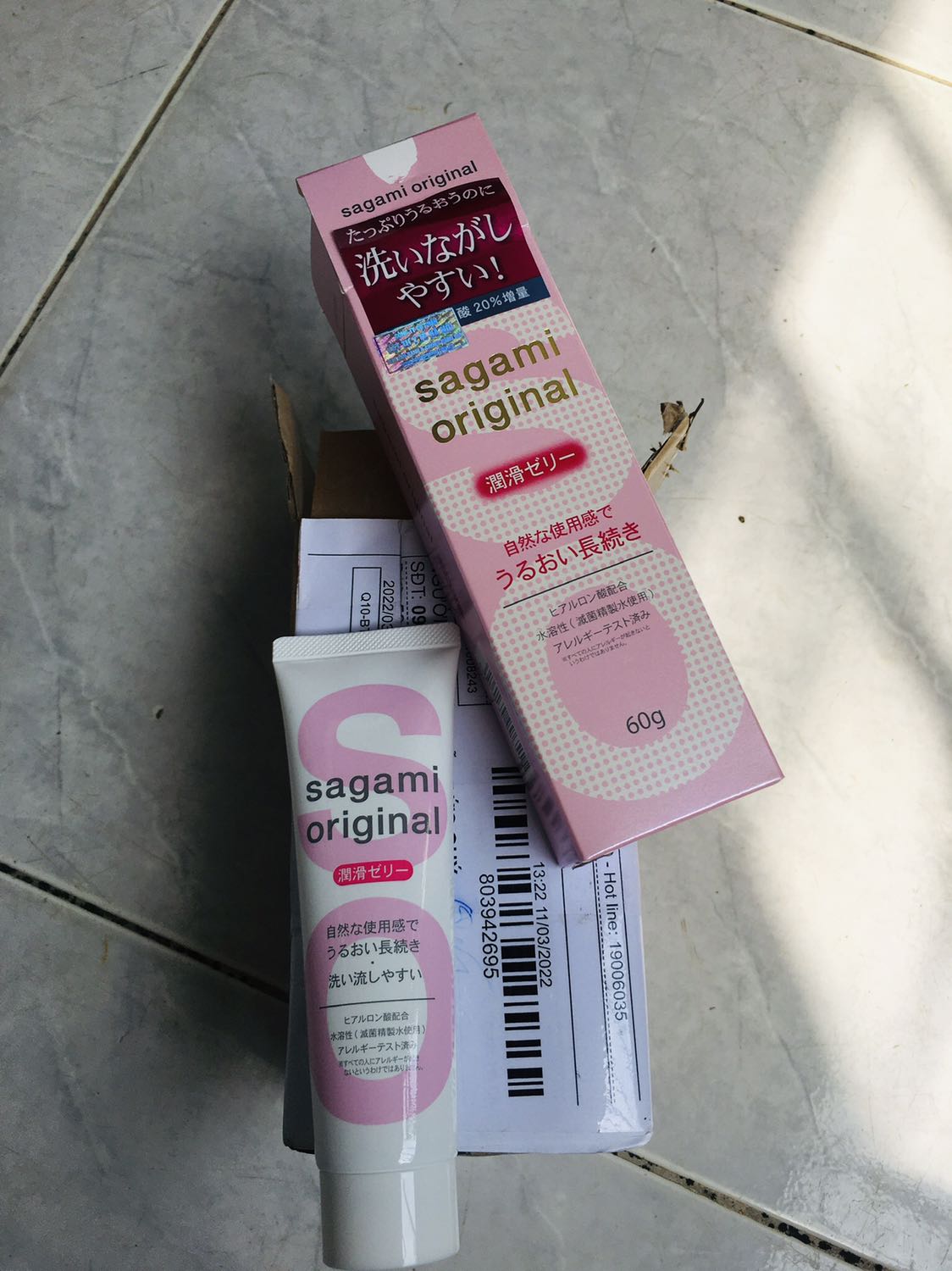 Sản phẩm đúng như TiKi mô tả, giao hàng nhanh, giá tốt