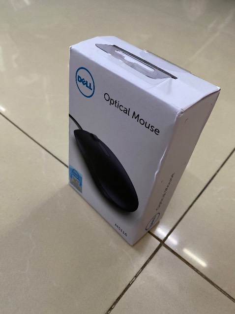 Nhạy, mượt, hàng chính hãng