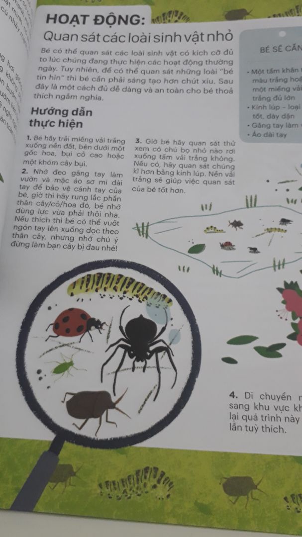 sách hay minh họa đẹp, săn đc giá rẻ