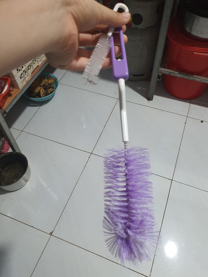 nếu mua ở siêu thị là đến 79k lận á mọi người. hàng oke lắm luôn nha