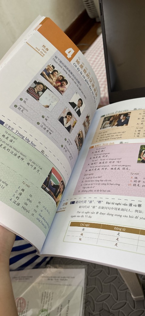 Sách đẹp, giao nhanh, rẻ hơn sàn cam