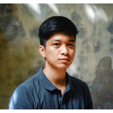 mới – Nhận thưởng tới 500K
Trở thành khách hàng mới của CIMB và nhận thưởng đến 500K khi mở Tài khoản Tiền gửi Thông minh và Thẻ Ghi nợ CIMB Visa Debit!

Thời gian khuyến mãi
Từ ngày 15/07/2024 đến ngày 15/01/2025 hoặc đến khi hết ngân sách cho Chương trình, tùy điều kiện nào đến trước.

Sản phẩm áp dụng
Tài khoản Thanh toán (Spend Account), Tài khoản Tiền gửi Thông minh, Thẻ ghi nợ CIMB  Visa Debit do Ngân hàng CIMB Việt Nam phát hành.

Đối tượng áp dụng
Khách hàng mới chưa từng sử dụng bất kỳ sản phẩm, dịch vụ nào của CIMB

Thể lệ chương trình
a) Tặng 1*** VNĐ cho Khách hàng thực hiện:

Mở Tài khoản Thanh toán trên ứng dụng OCTO by CIMB, và
Đăng ký tham gia sản phẩm Tài khoản Tiền gửi thông minh trong cùng tháng với ngày mở Tài khoản thanh toán (Spend Account) trên ứng dụng OCTO by CIMB, và
Có tối thiểu 01 Tài khoản Tiền gửi Thông minh được mở thành công trong vòng 30 ngày kể từ khi đăng kí tham gia sản phẩm.
 

b) Tặng thêm tiền thưởng khi Khách hàng mở Thẻ Ghi nợ CIMB Visa Debit, cụ thể:

Tặng 1*** VNĐ khi có tổng giao dịch thanh toán chi tiêu trên thẻ từ 2.*** VNĐ trong vòng 30 ngày kể từ ngày đăng kí tham gia sản phẩm Tài khoản Tiền gửi Thông minh, hoặc
Tặng 4*** VNĐ khi có tổng giao dịch phẩm thanh toán chi tiêu trên thẻ từ 5.*** VNĐ trong vòng 30 ngày kể từ ngày đăng kí tham gia sản phẩm Tài khoản Tiền gửi Thông minh.
 

Số tiền không được tính vào giá trị chi tiêu để tham gia Chương trình bao gồm:

Số tiền các giao dịch chuyển khoản; rút/ứng tiền mặt, thanh toán lãi, phí;
Số tiền các giao dịch bị hoàn/ hủy;
Số tiền giao dịch thanh toán tại các đại lý thanh toán hóa đơn tiện ích bao gồm giao dịch thanh toán điện, nước, điện thoại, internet, truyền hình, giao dịch kinh doanh tiền tệ, giao dịch top-up ví điện tử;
Số tiền giao dịch tại các Đơn vị chấp nhận thẻ (“ĐVCNT”) cung cấp dịch vụ quảng cáo trực tuyến như Google Ads, *** Ads;
Số tiền các giao dịch mà CIMB nghi vấn là Giao dịch khống hoặc đánh giá cho rằng có dấu hiệu trục lợi, *** dựa trên những bất thường về hành vi, tần suất, giá trị giao dịch chi tiêu của khách hàng trong từng thời kỳ;
Các trường hợp khác theo chính sách của CIMB trong từng thời kỳ. Nhập mã trong phần giới thiệu 2424Z6u2 để hưởng trọn vẹn tất cả các ưu đãi