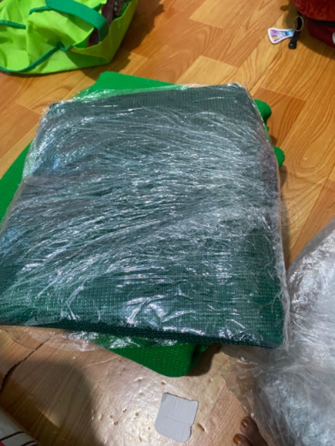 Dày, chắc chắn, shop uy tín