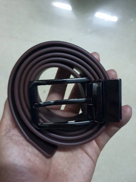 Đóng gói đẹp, nhìn có vẻ khá tốt, cần thời gian trải nghiệm thêm