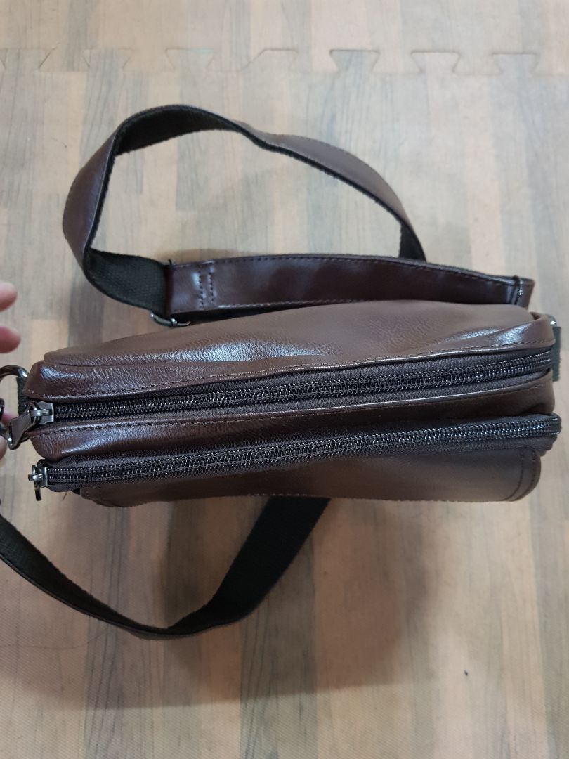 Thiết kế đẹp, chất lượng ok, giao hàng nhanh chuẩn màu