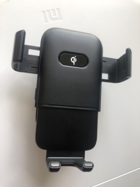 Giá đỡ đẹp chất lượng, như mô tả