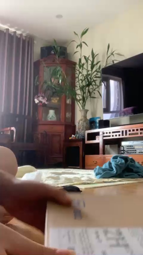 Kiện hàng đóng gói rất cẩn thận và chu đáo chất lượng sản phẩm tốt dùng rất OK