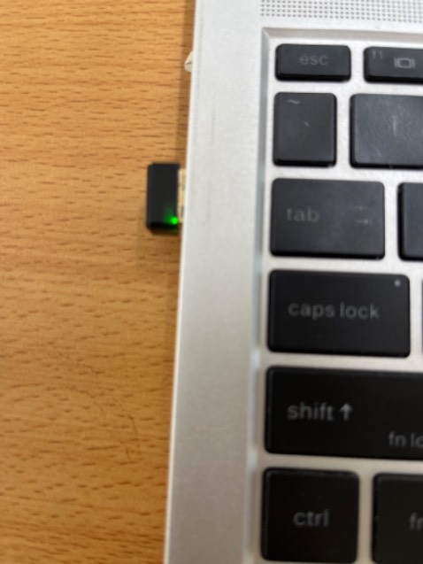 Không hiểu vì sao k thấy hiện mạng 5G Không hiểu vì sao k thấy hiện mạng 5G