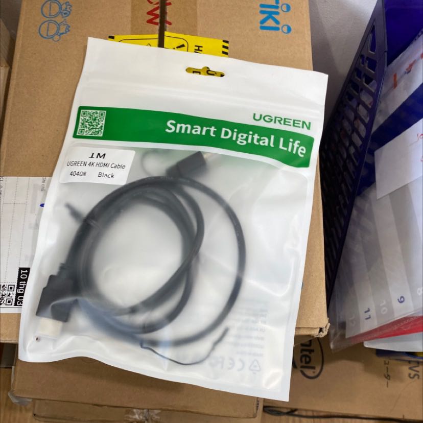 Sản phẩm chắc chắn, mong là sẽ sử dụng tốt trong thời gian dài. Sẽ tiếp tục ủng hộ. Giá cả phải chăng