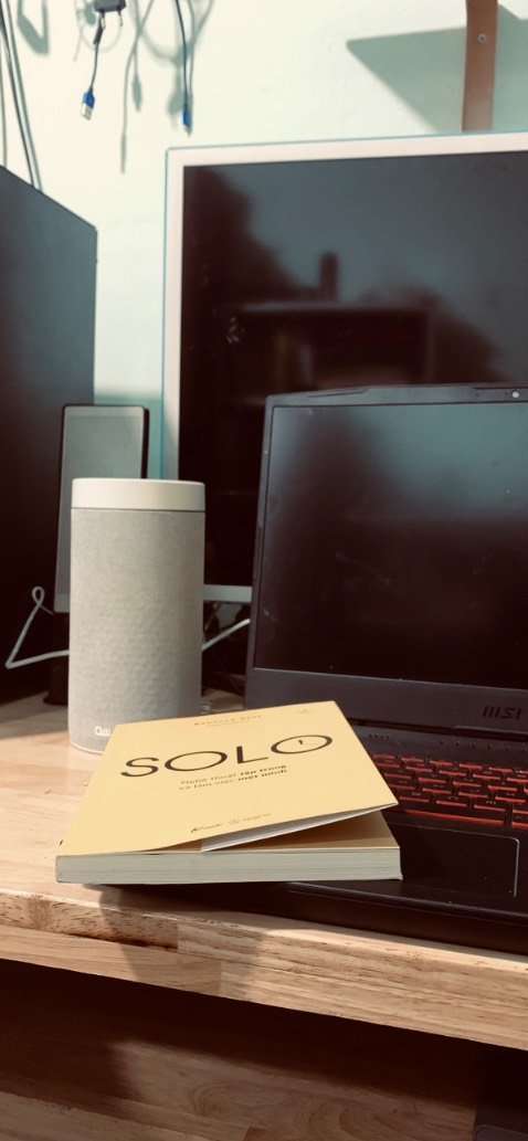 Khá oke.Cần thêm nhiều nội dung hơn.