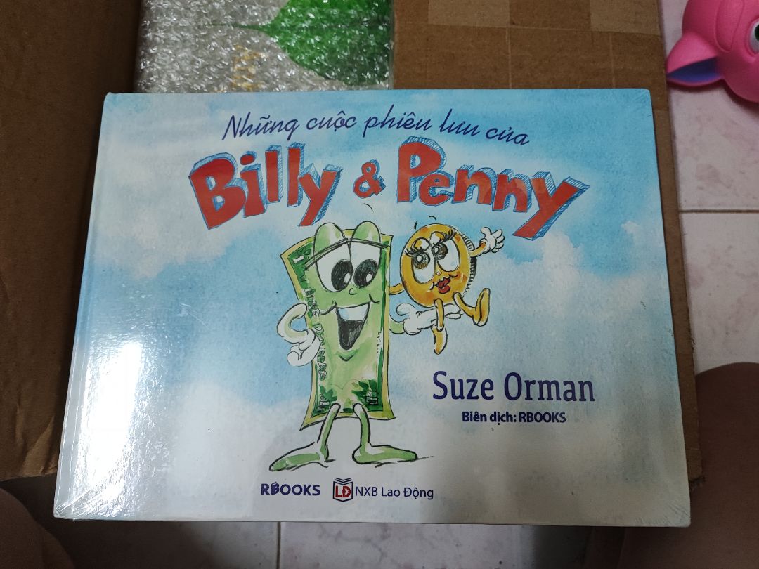 sale 9k. sách chất lượng. bé rất thích. nội dung hay hình ảnh chất lượng giấy