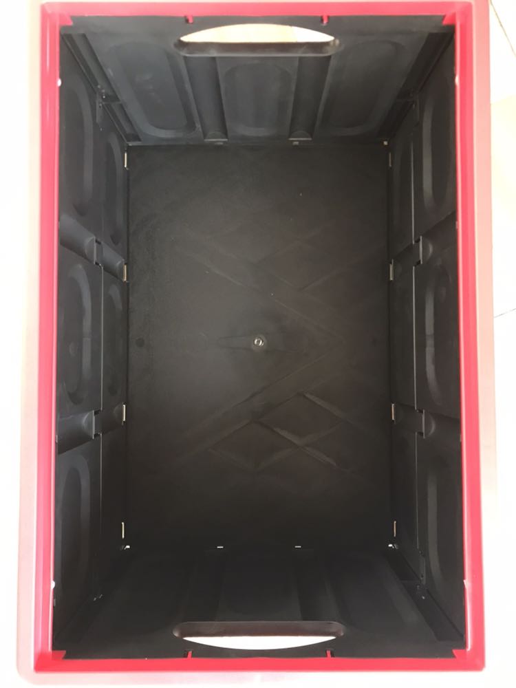 Nhựa nhìn không chắc lắm,tạm ổn.sử dụng thời gian dài xem sao.giao hàng nhanh chóng