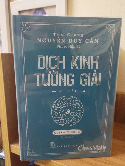 Giấy mỏng, k thấm, sách in chất lượng, giao hàng nhanh như điện xẹt