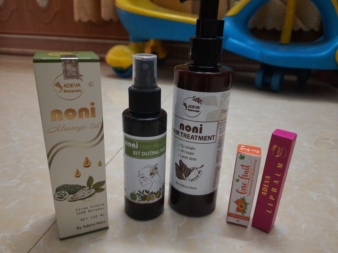 giao hàng nhanh, shop nhiệt tình, sản phẩm được đóng gói chắc chắn, mùi dịu dùng rất thích