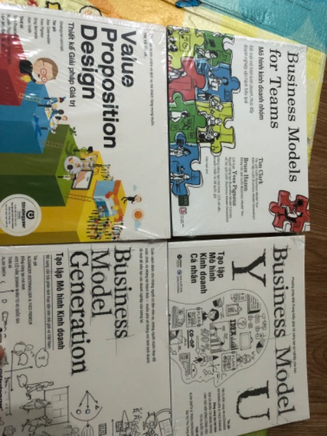 Sách đẹp, đóng gói cẩn thận. Cảm ơn fahasha