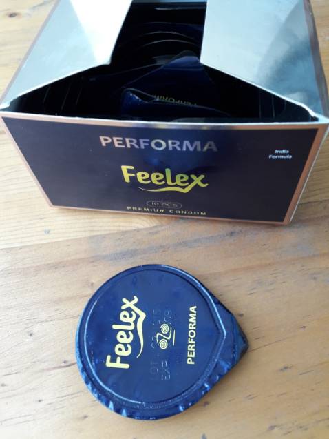 Hàng rất ok đóng gói cẩn thận nhưng chắc do dịch nên giao hàng có hơi lâu 
Bù lại được là shop nhiệt tình lần sau sẽ mua tiếp … Hàng rất ok đóng gói cẩn thận nhưng chắc do dịch nên giao hàng có hơi lâu 
Bù lại được là shop nhiệt tình lần sau sẽ mua tiếp …