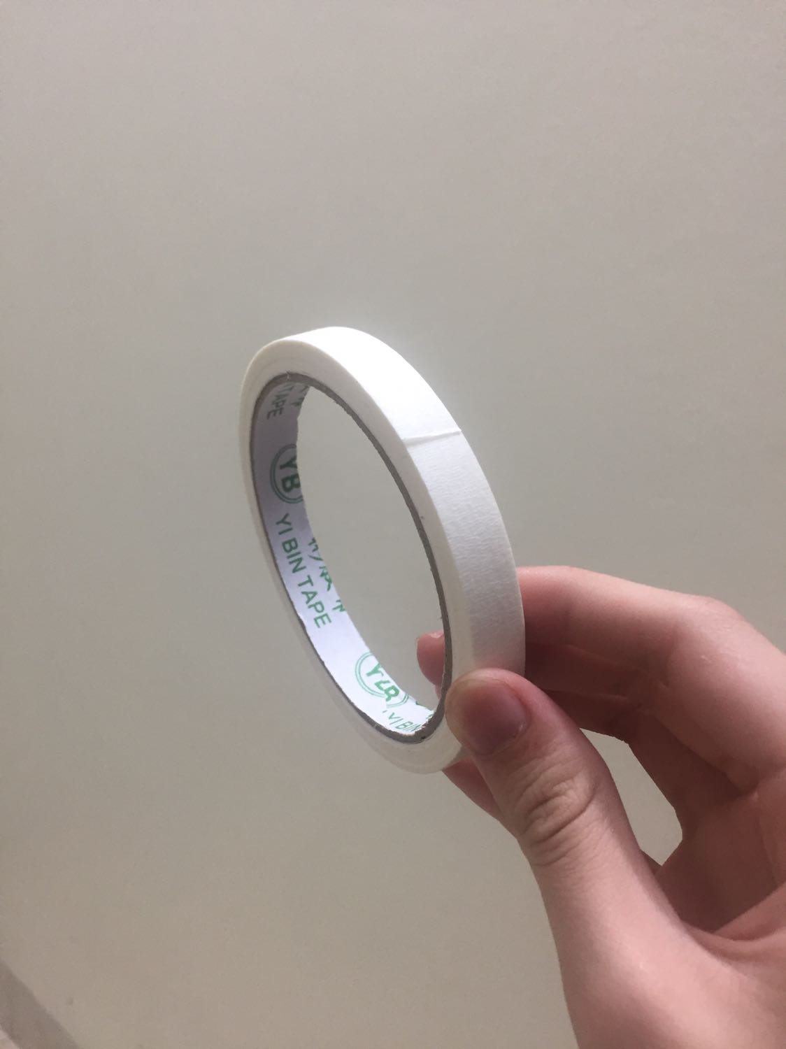 Sp giống hình
Giá rẻ
Giao nhanh