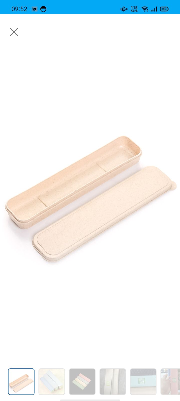 Hàng chất lượng tốt vs tầm giá, giao hàng đúng mẫu mã và nhanh chóng