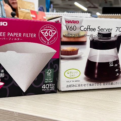 Chất lượng tốt, đóng gói kỹ