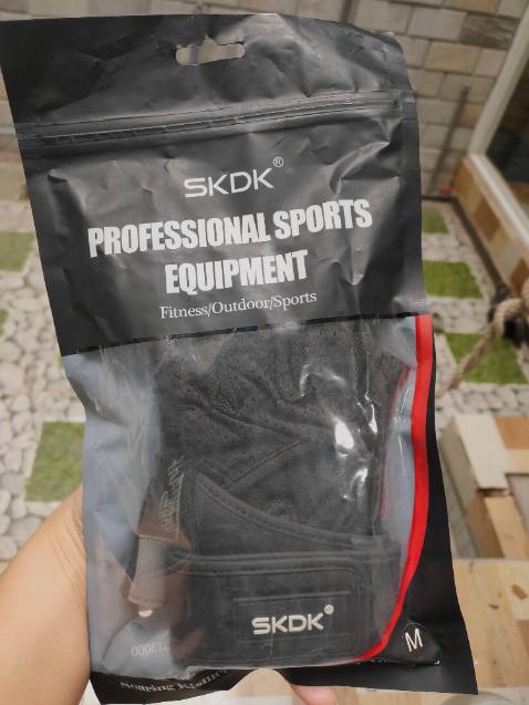 Hàng chất lượng. Êm tay, size chuẩn. Ôm tay Hàng chất lượng. Êm tay, size chuẩn. Ôm tay