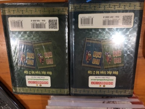 Ok hên ship không bị gì Ok hên ship không bị gì