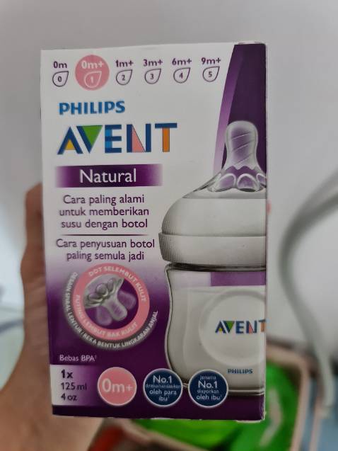 Chịu nhiệt tốt, đa phần review đánh giá cao, brand uy tín, nên mua